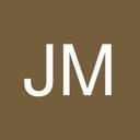 Juan Montes's profile image
