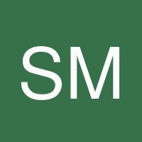 Steven Marshall's profile image
