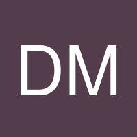 Derrick Moody's profile image