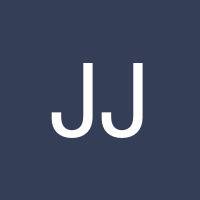 James Jackson's profile image