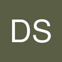 Darrel Stone's profile image