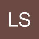 Lily Scanlan's profile image