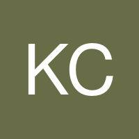 Kelly Cassels's profile image
