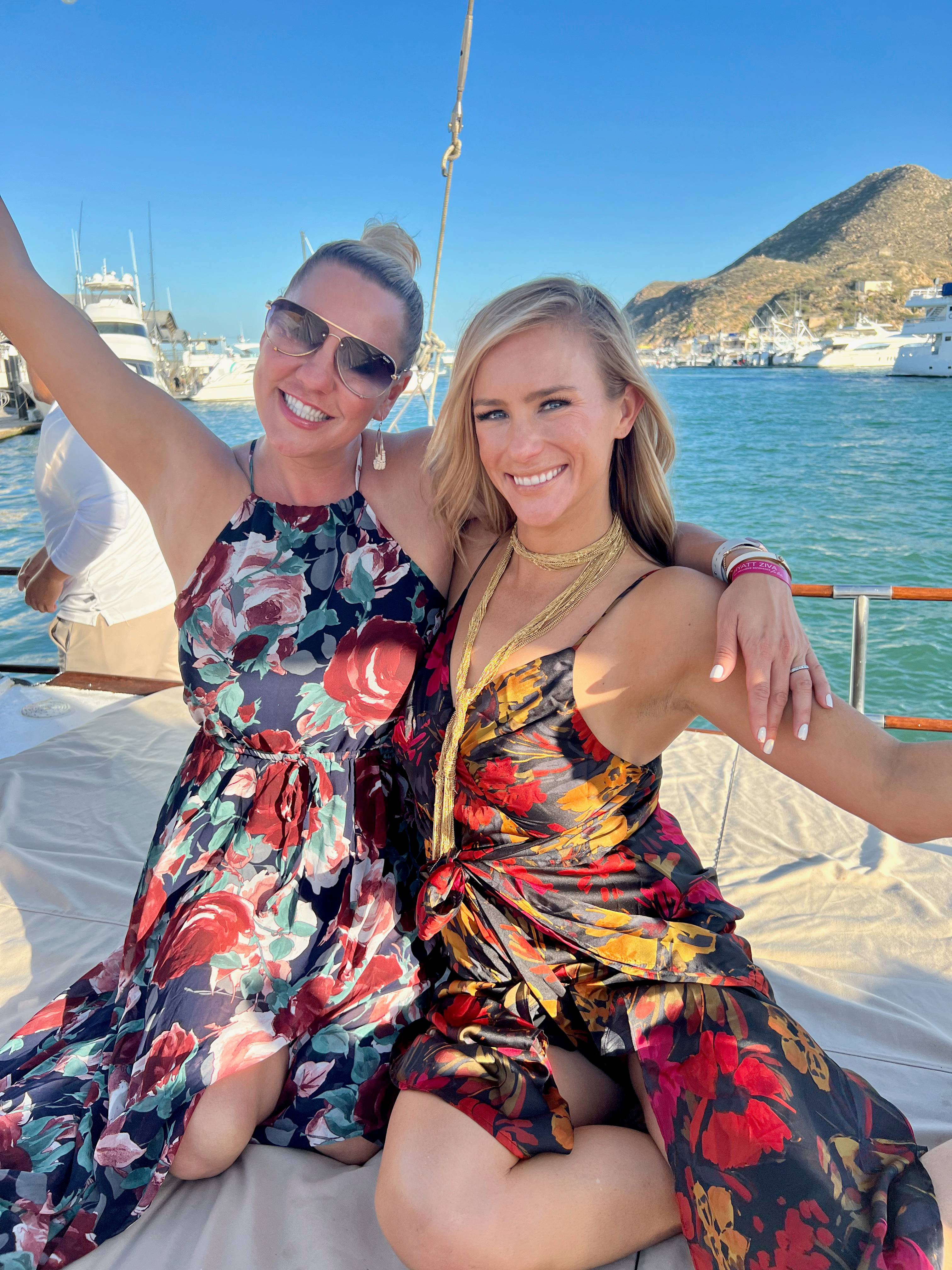 Amanda Pivovaroff's profile image