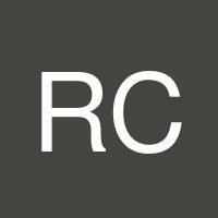 Robert Cioffi's profile image