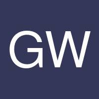 Gary Ward's profile image