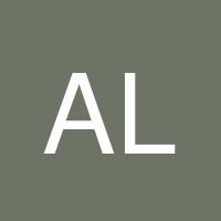 Alex Lauppe's profile image