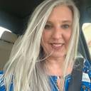 Shannon Rudelis's profile image