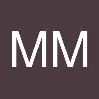 Malorie Mcfarland's profile image