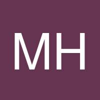 Matthew Higgins's profile image
