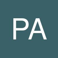 Paul Alvendia's profile image