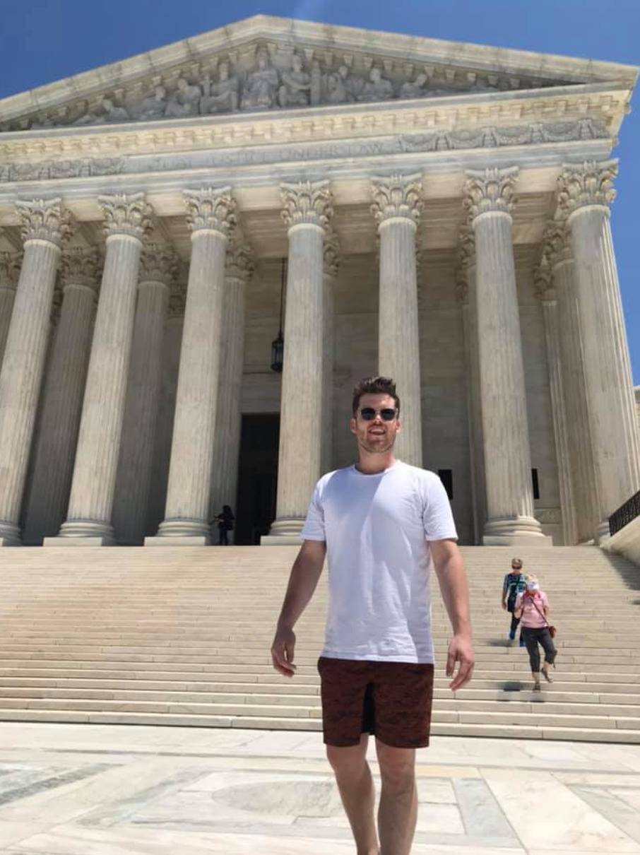 Michael Meates's profile image