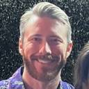 Chad Breeden's profile image