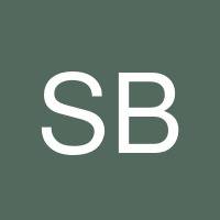 Scott Berman's profile image