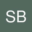Scott Berman's profile image