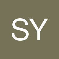 Swati Yadav's profile image