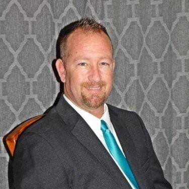 Darron Burow's profile image