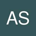 Asha Singh's profile image