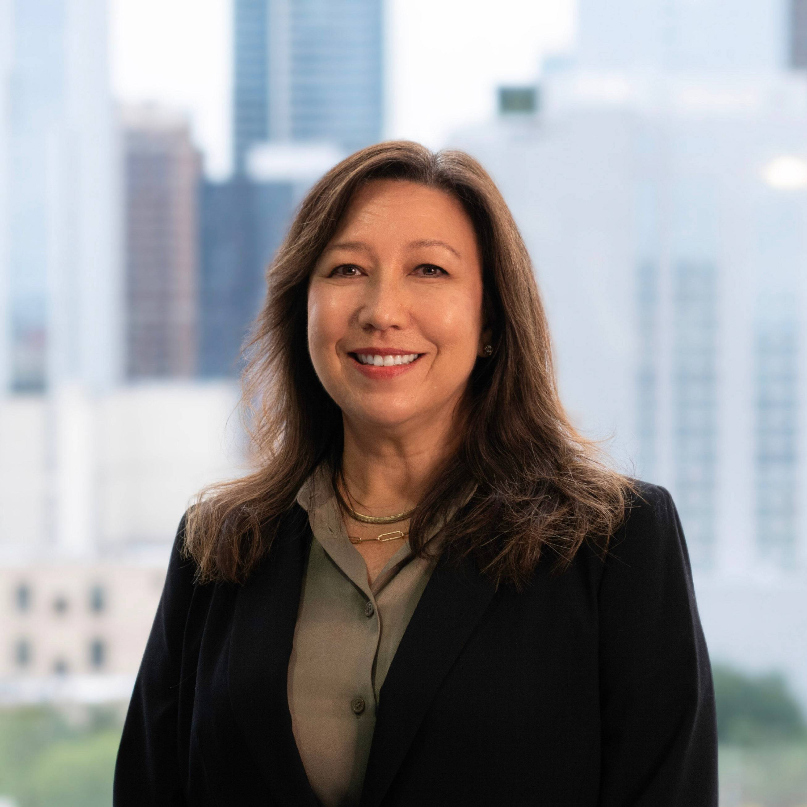 Michelle Scobba's profile image