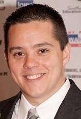 Chase Gochnauer's profile image