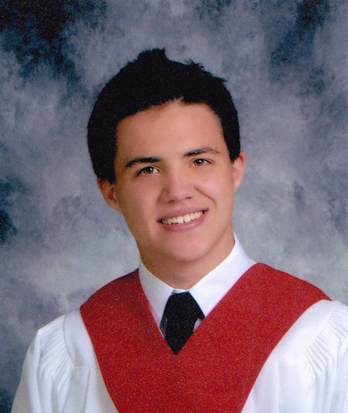 Travis Acton's profile image