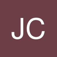 Jeremy Cartwright's profile image