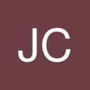 Jeremy Cartwright's profile image