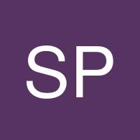 Sheldon Pearson's profile image