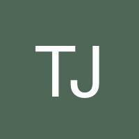 Tantrance Johnson's profile image