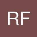 Rashad Fields's profile image