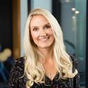Lauren Taylor's profile image