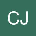Cory Jacoby's profile image