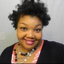 Brittany Whitney's profile image