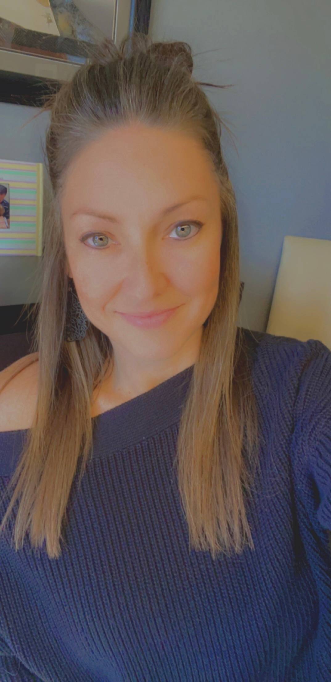 Jennie Granger's profile image