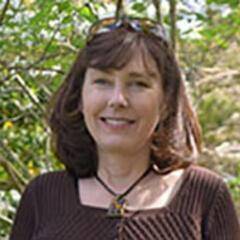 Elizabeth Block's profile image