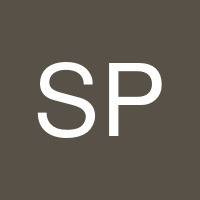 Scott Polisar's profile image