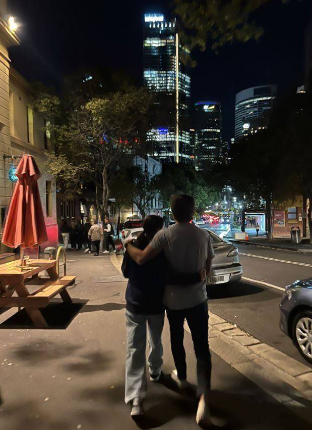 Jon Butler's profile image