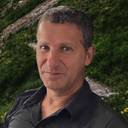 Noam Koren's profile image