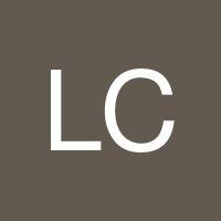 Leng Cheng's profile image