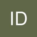 Inga Davis's profile image