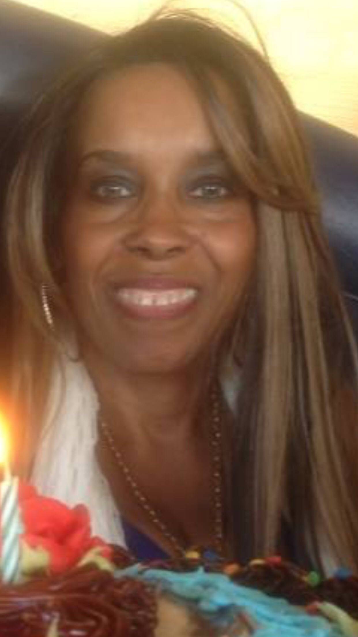 Marthe Mhough's profile image