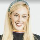 Brooke Shelton's profile image