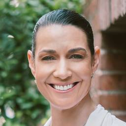 Christina Suter's profile image