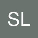 Steven Lam's profile image