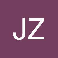 Jenna Zhong's profile image