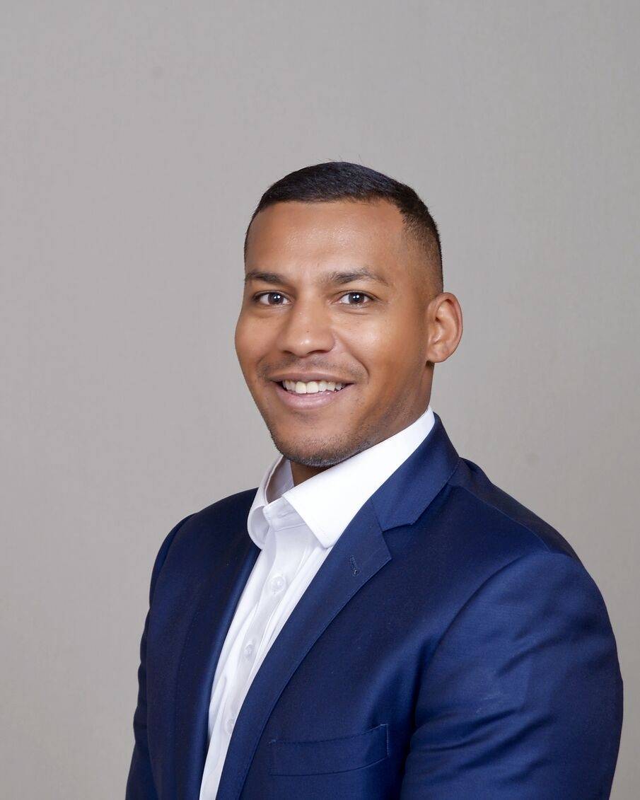 Brian Davis's profile image