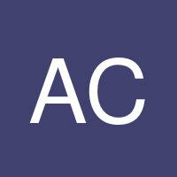 Andrew Coulter's profile image