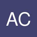 Andrew Coulter's profile image