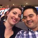 Bruce Froman's profile image