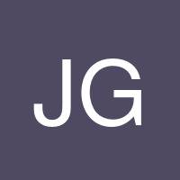 Jordan Gagliardo's profile image